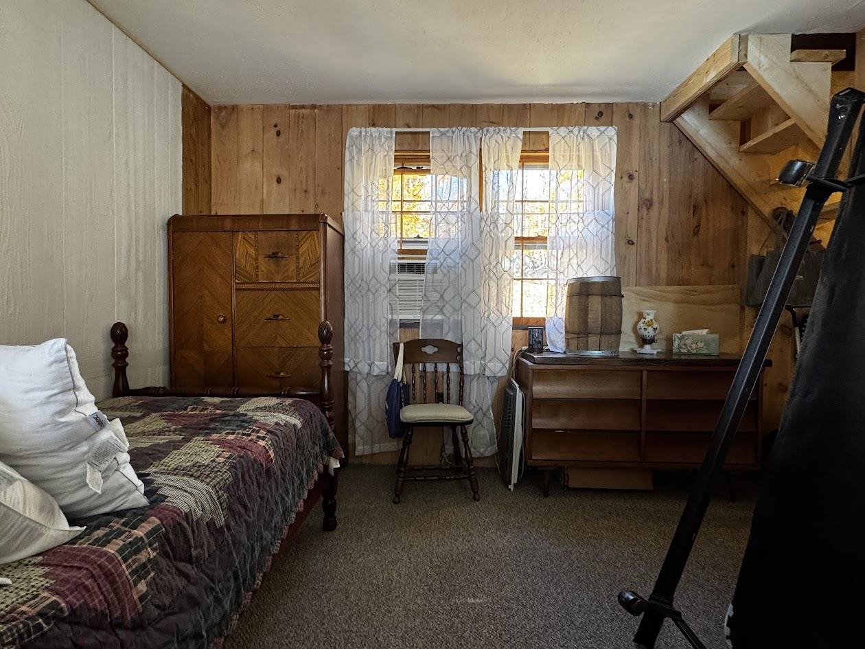 2167 Valley Road Washington, NH 03280 - Photo 31 of 44