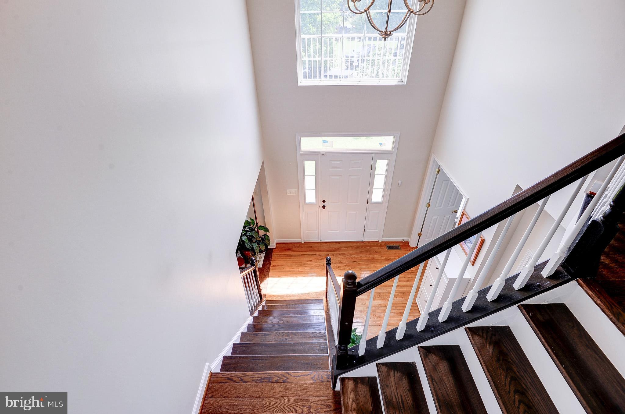 1 Hickory Spring Court Gaithersburg, MD 20882 - Photo 5 of 44