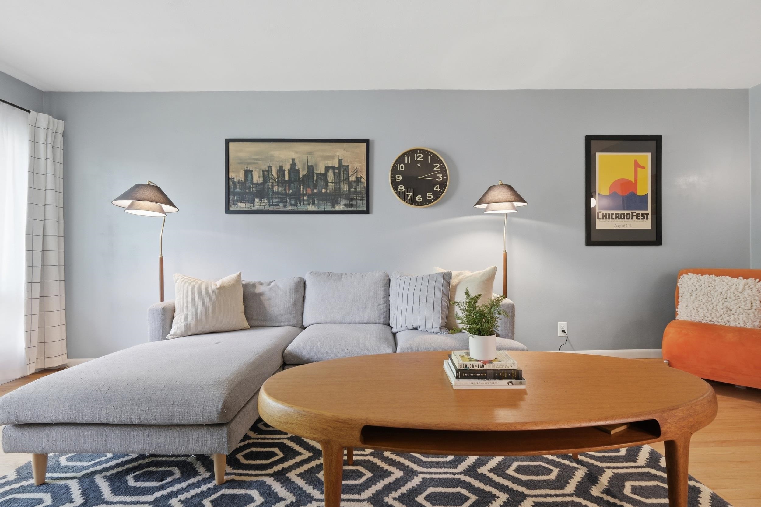 6014 Hammersley Road Madison, WI 53711 - Photo 6 of 39