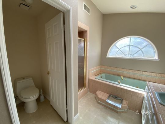 109 West Smoke Tree Avenue Ridgecrest, CA 93555 - Photo 18 of 32 Gallery Image 18