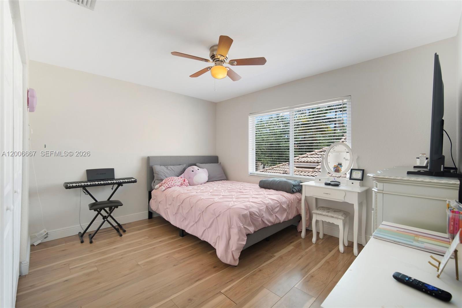 1225 Rose Gate Boulevard Riviera Beach, FL 33404 - Photo 18 of 31