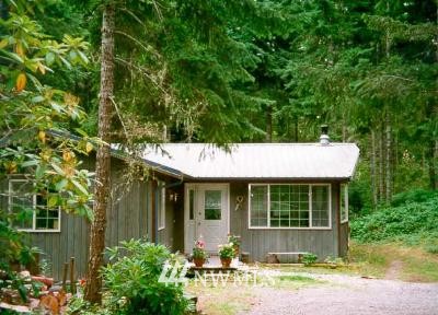 260 Timberline Road Port Townsend, WA 98368 - Photo 1 of 1 Gallery Image 1
