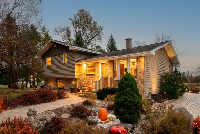 $499,900 | N700 South P3 Lane, Menominee, MI 49858