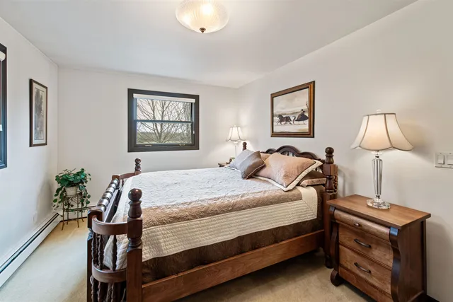 $499,900 | N700 South P3 Lane, Menominee, MI 49858