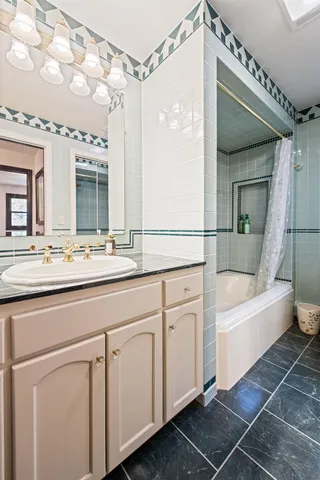 $499,900 | N700 South P3 Lane, Menominee, MI 49858