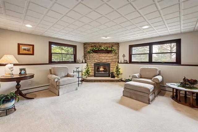 $499,900 | N700 South P3 Lane, Menominee, MI 49858