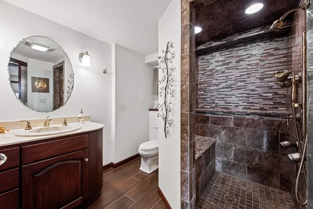 $499,900 | N700 South P3 Lane, Menominee, MI 49858