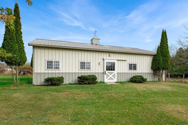 $499,900 | N700 South P3 Lane, Menominee, MI 49858