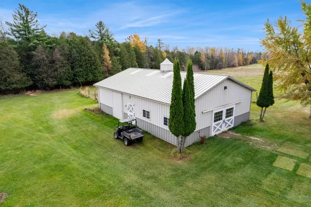 $499,900 | N700 South P3 Lane, Menominee, MI 49858