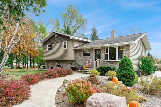 $499,900 | N700 South P3 Lane, Menominee, MI 49858