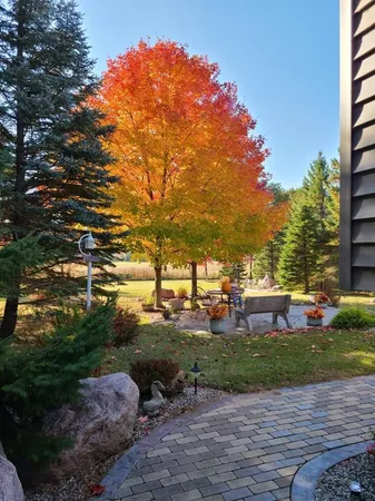 $499,900 | N700 South P3 Lane, Menominee, MI 49858