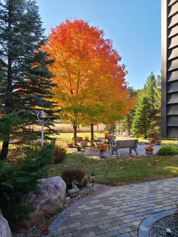 $499,900 | N700 South P3 Lane, Menominee, MI 49858