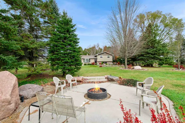 $499,900 | N700 South P3 Lane, Menominee, MI 49858