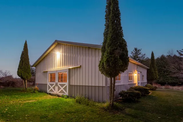 $499,900 | N700 South P3 Lane, Menominee, MI 49858