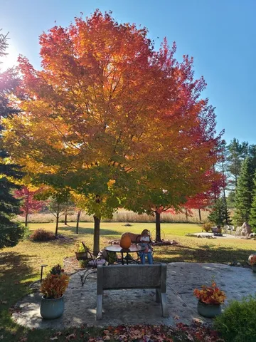 $499,900 | N700 South P3 Lane, Menominee, MI 49858