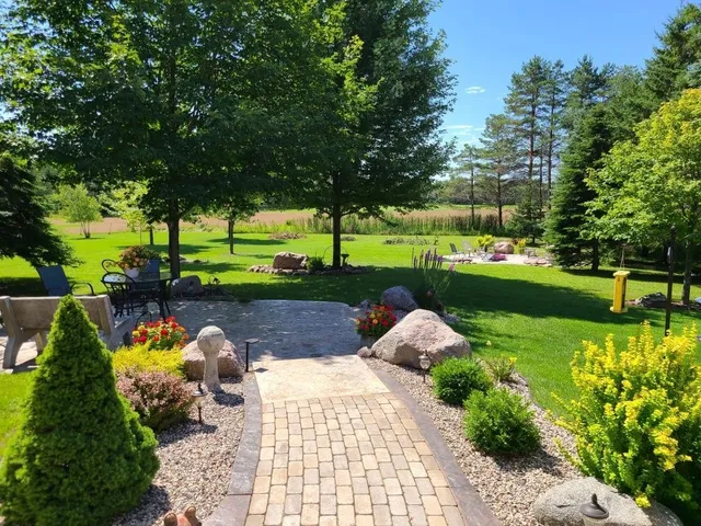 $499,900 | N700 South P3 Lane, Menominee, MI 49858