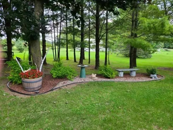 $499,900 | N700 South P3 Lane, Menominee, MI 49858