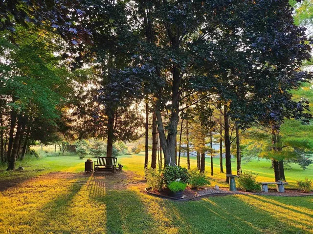 $499,900 | N700 South P3 Lane, Menominee, MI 49858