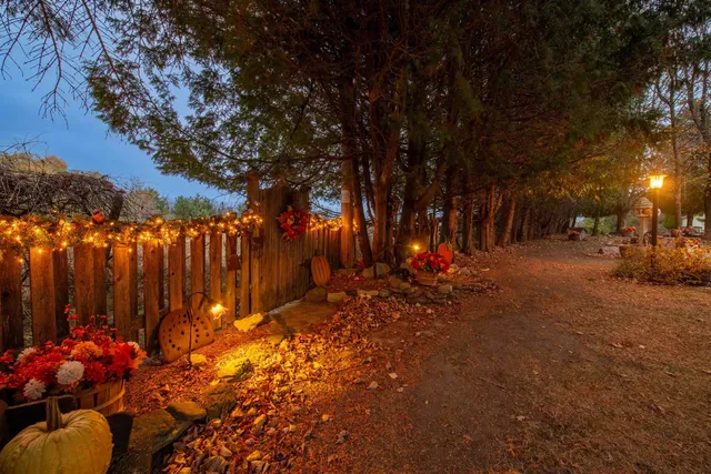 $499,900 | N700 South P3 Lane, Menominee, MI 49858