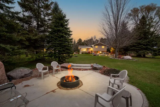 $499,900 | N700 South P3 Lane, Menominee, MI 49858