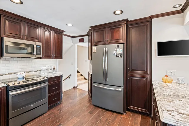 $499,900 | N700 South P3 Lane, Menominee, MI 49858