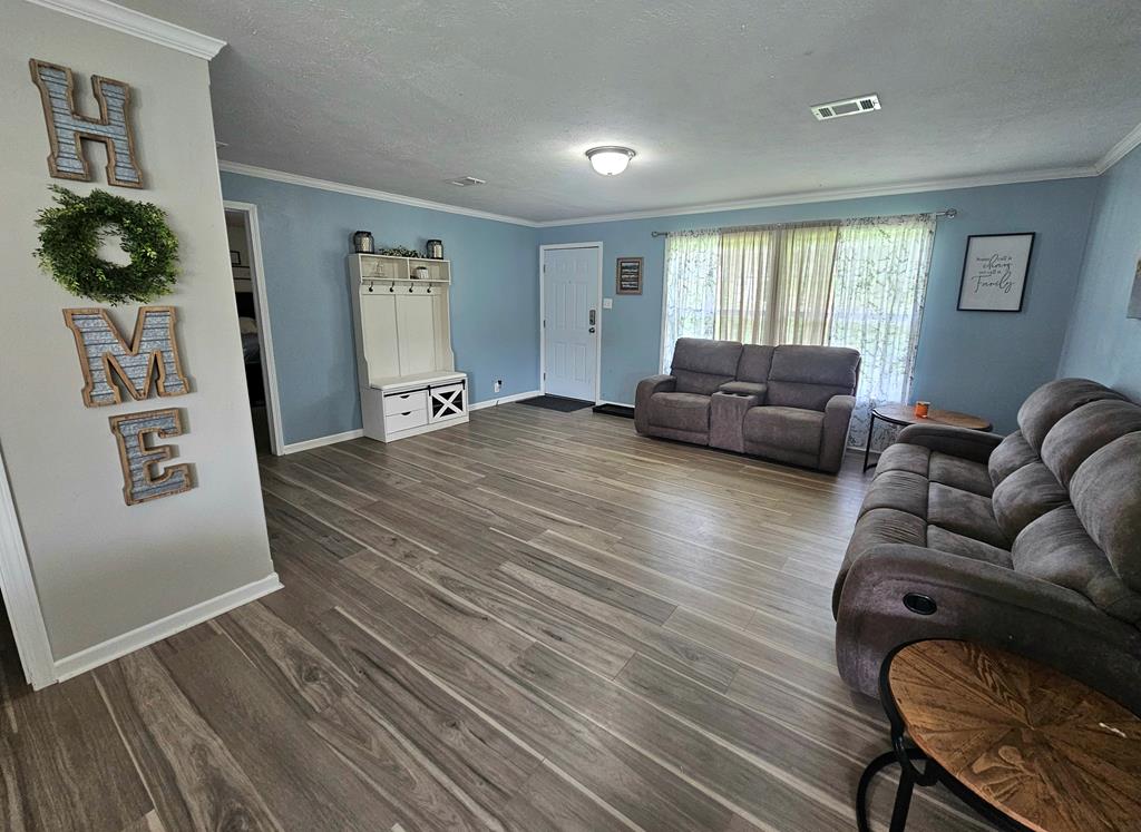 1133 Peery Addition Road Tazewell, VA 24651 - Photo 17 of 49 Gallery Image 17