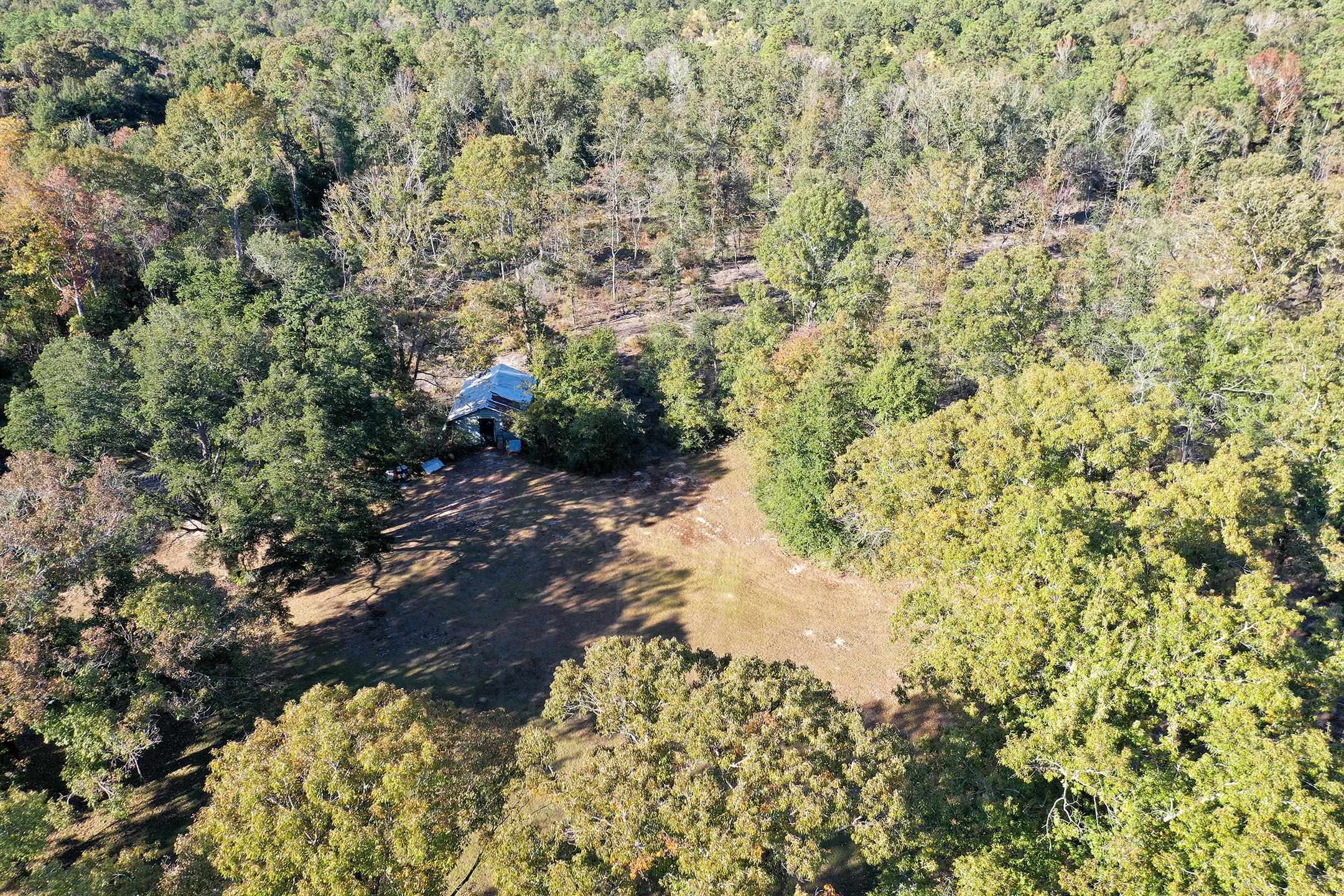 31330 Buzbee Road Daphne, AL 36527 - Photo 59 of 61 Aerial View