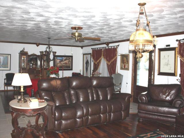 177 Schirmer Road Woodsboro, TX 78393 - Photo 16 of 32