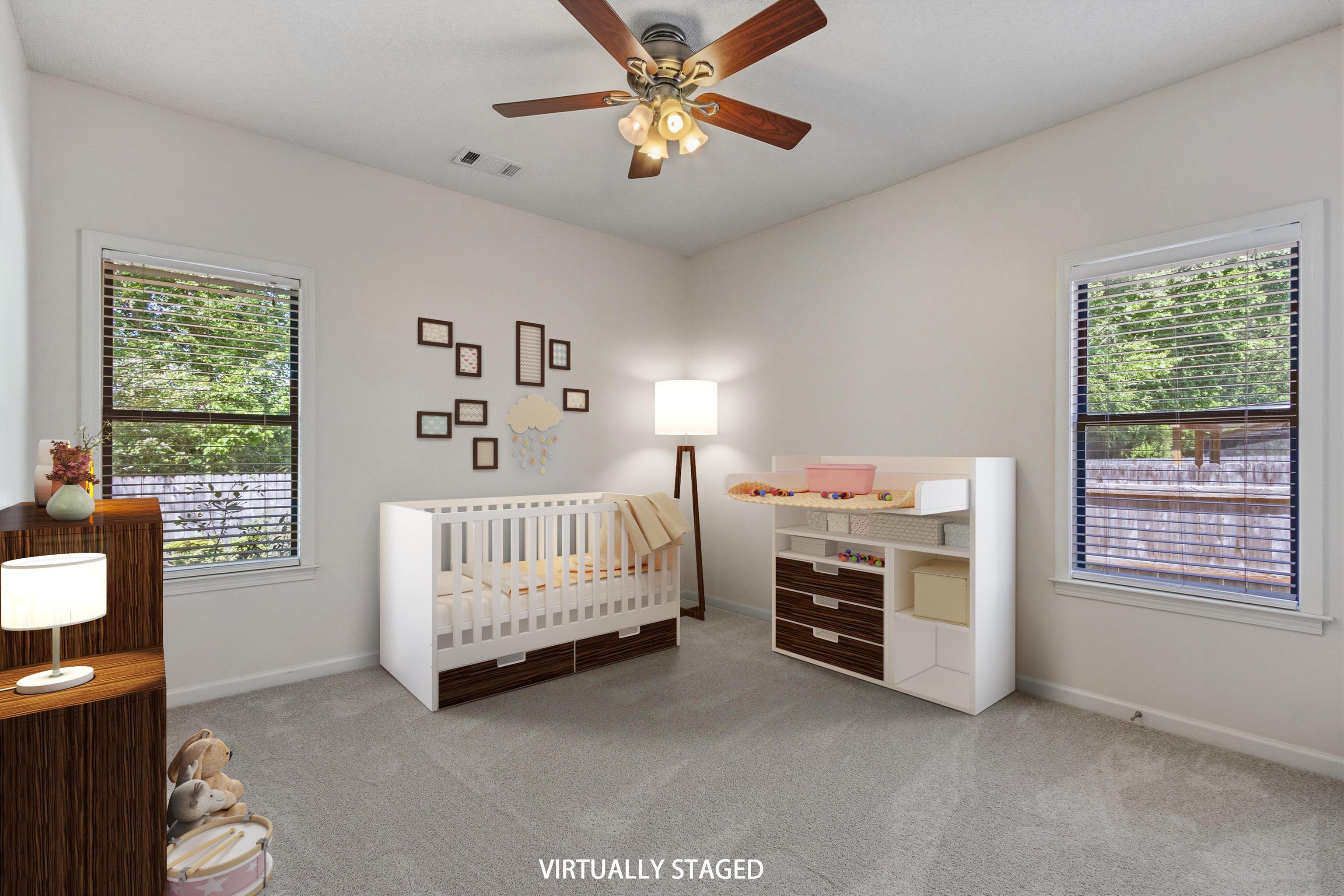 3671 Haynes Road Bartlett, TN 38133 - Photo 9 of 40 Gallery Image 9