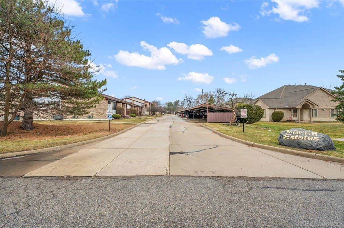 34868 Mercer Lane Fraser, MI 48026 - Photo 10 of 36