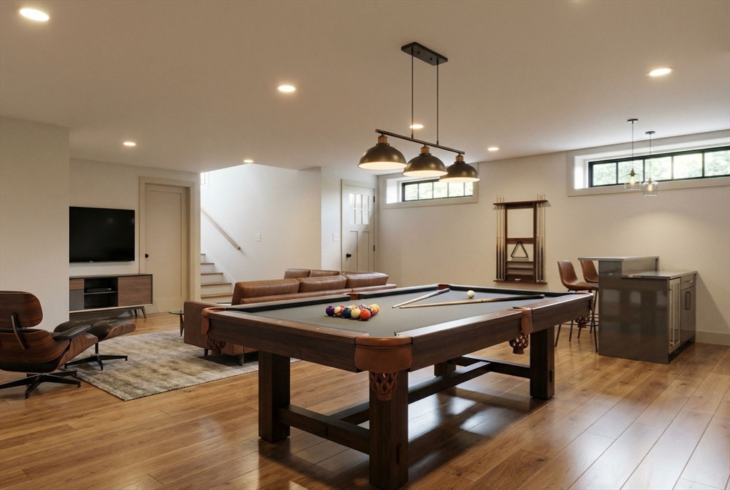 10 Lisa Street Burlington, MA 01803 - Photo 16 of 21