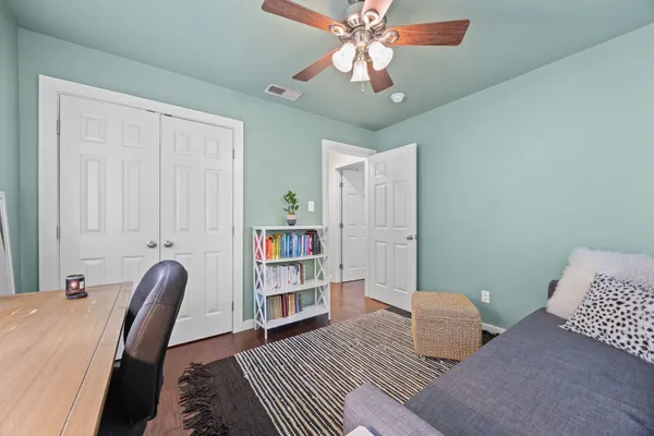 $479,500 | 5500 Evans Avenue, Austin, TX 78751
