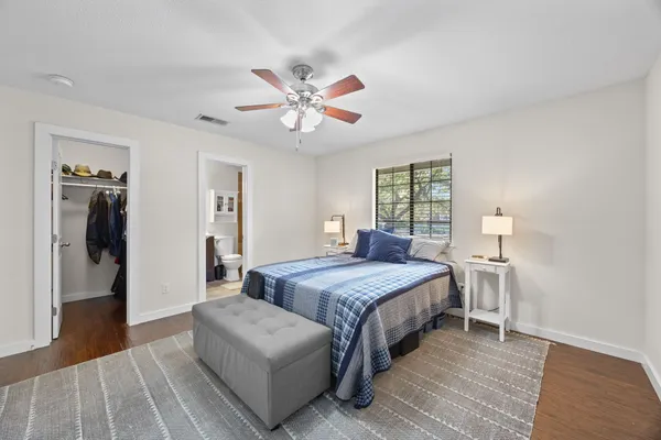 $479,500 | 5500 Evans Avenue, Austin, TX 78751