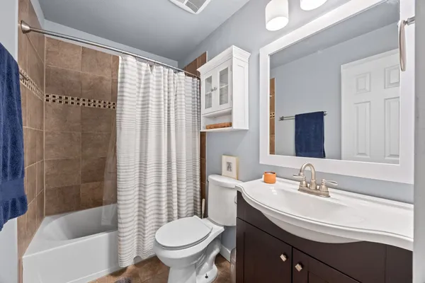 $479,500 | 5500 Evans Avenue, Austin, TX 78751