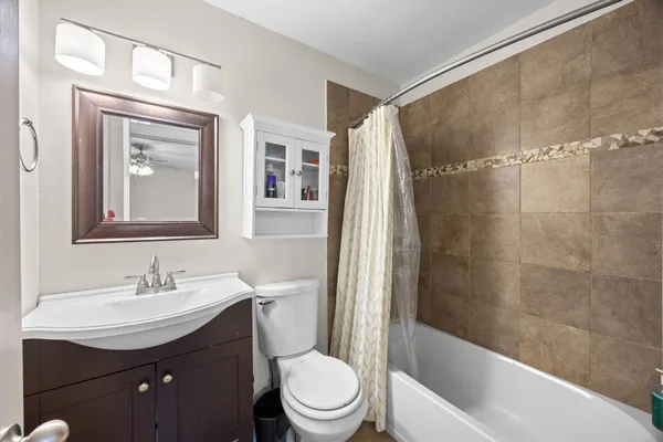 $479,500 | 5500 Evans Avenue, Austin, TX 78751