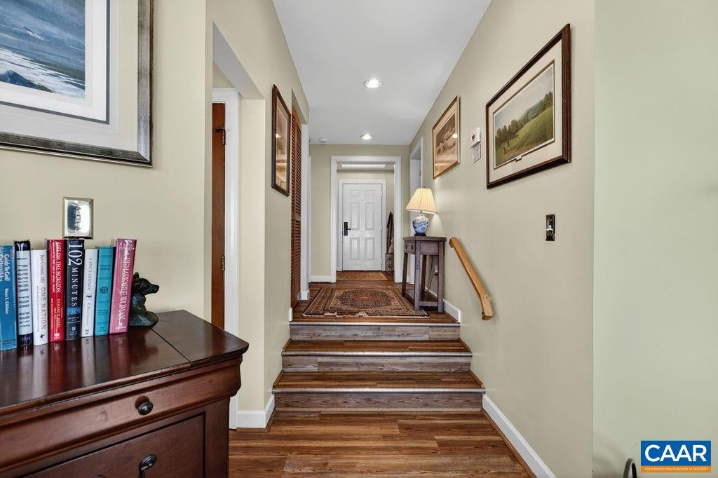 1808 High Ridge Roseland, VA 22967 - Photo 21 of 54 Gallery Image 21