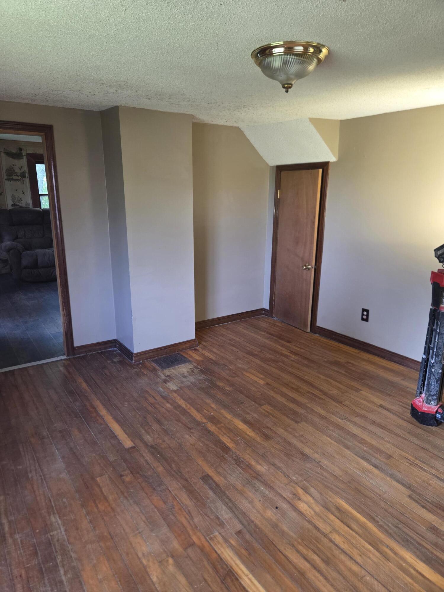 192 Old Bangor Road Newport, ME 04953 - Photo 22 of 26 20250612_151355