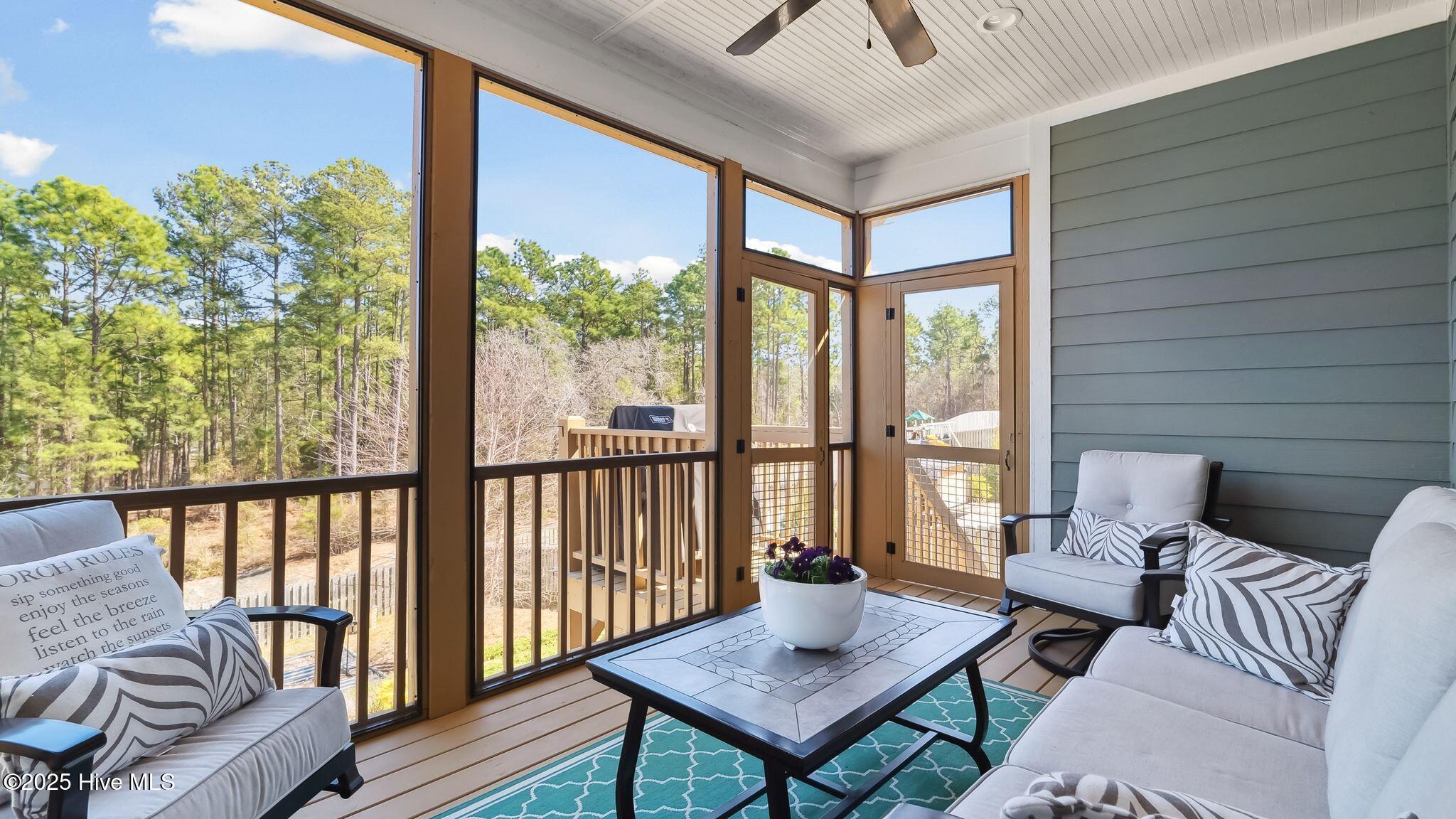 183 Crestview Road Southern Pines, NC 28387 - Photo 31 of 49 31_DSC05434 copy