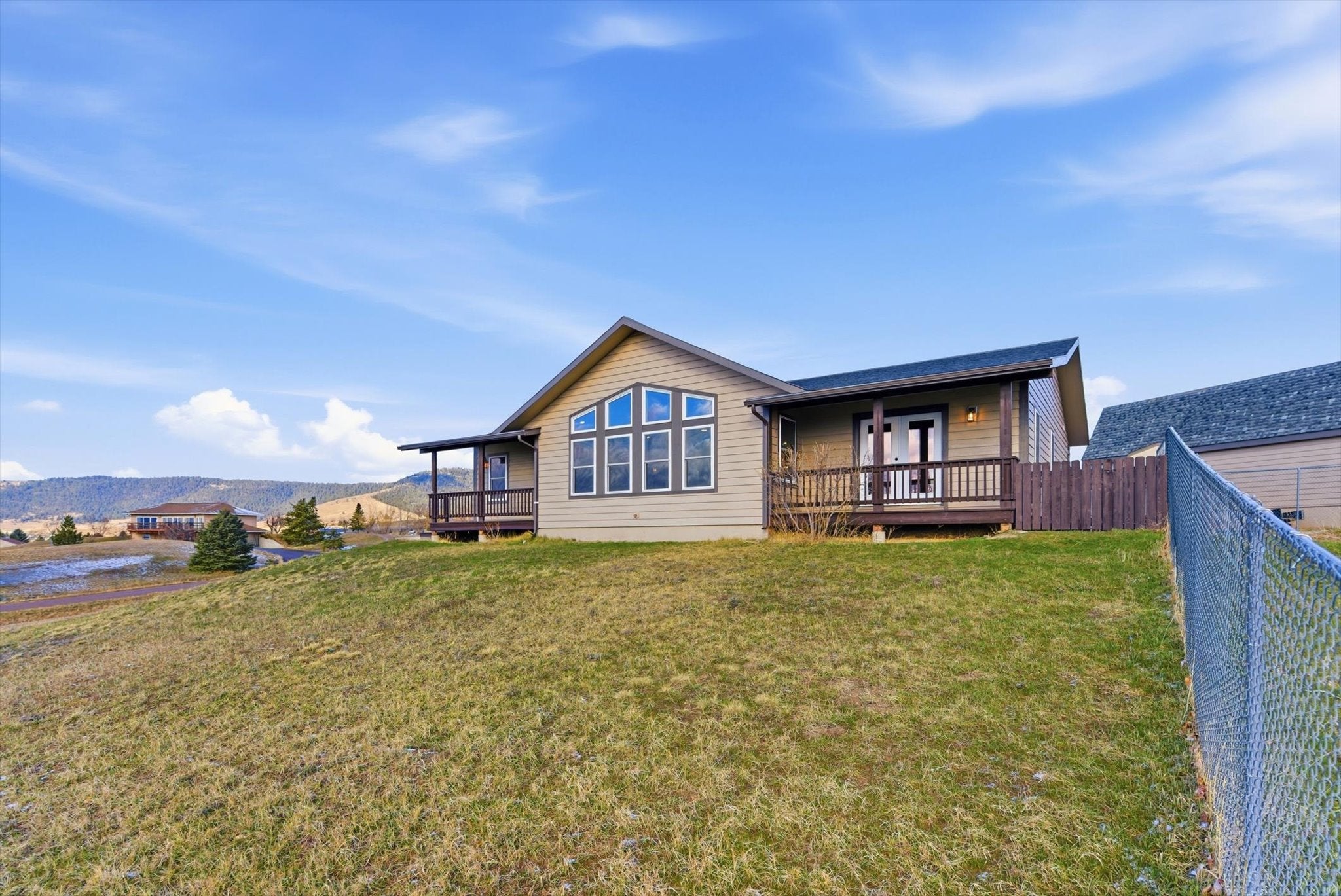 33602 Meadow Road Polson, MT 59860 - Photo 51 of 67 Gallery Image 51