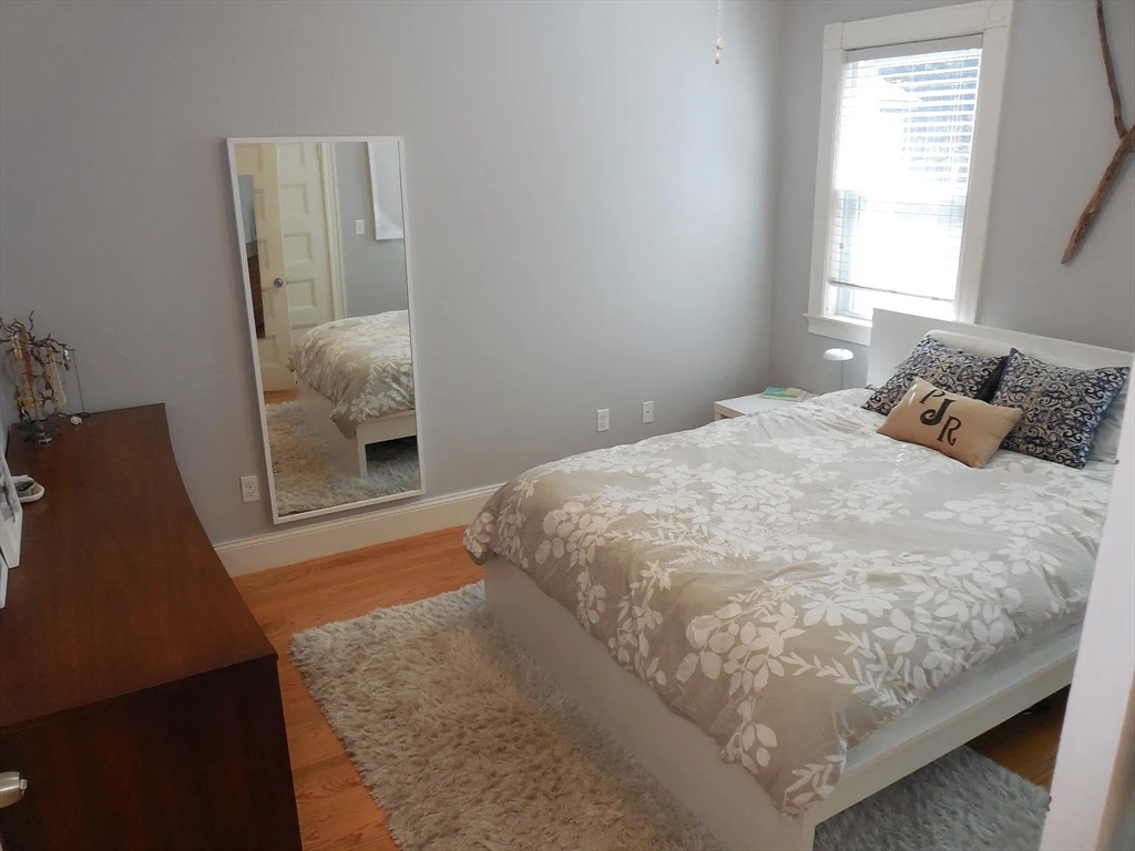 84 Tower Street, Unit 1 Boston, MA 02130 - Photo 15 of 16