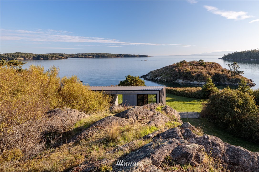 209 Hodgson Road Lopez Island, WA 98261 - Photo 17 of 20