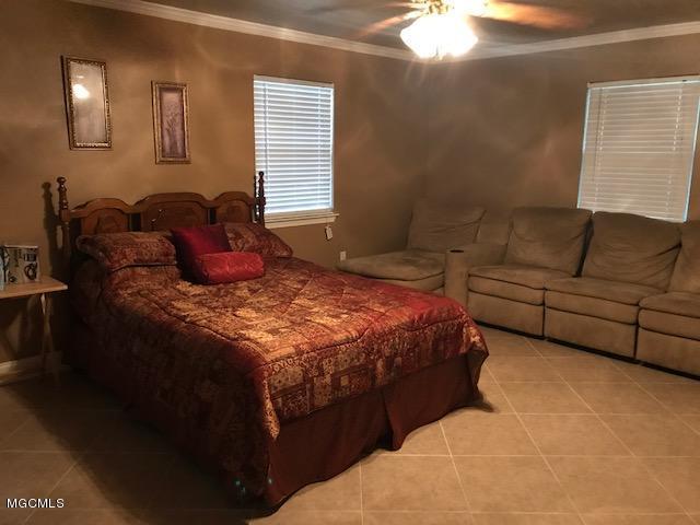 1768 Gum Pond Road Lumberton, MS 39455 - Photo 4 of 8 1768gumpongBEDR