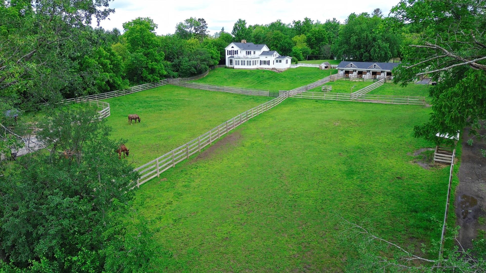 708 South Rose Farm Road Woodstock, IL 60098 - Photo 100 of 104