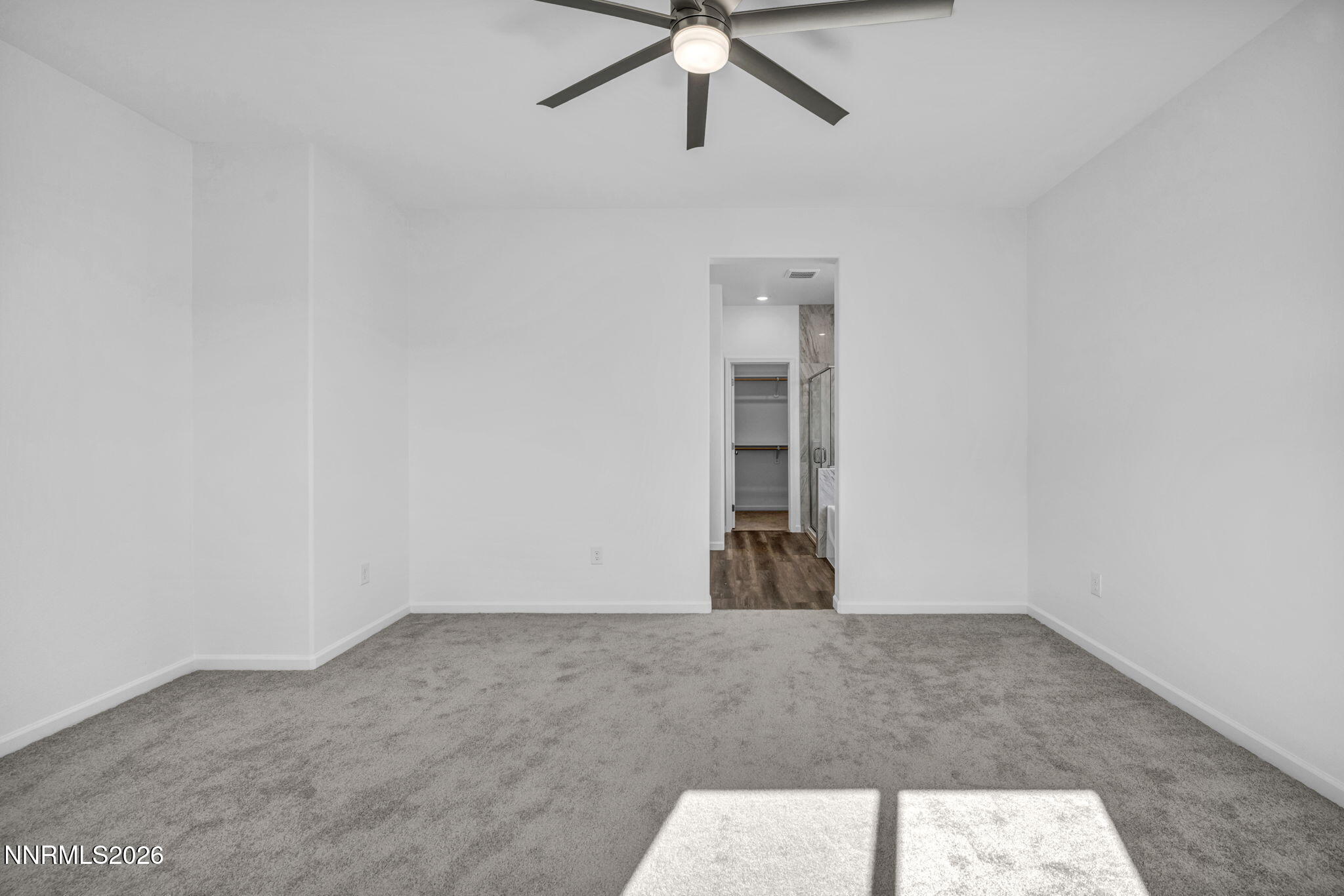 755 Kess Way, Unit LOT 40 Reno, NV 89506 - Photo 11 of 24 39-web-or-mls-8480-endor-dr-lot-16