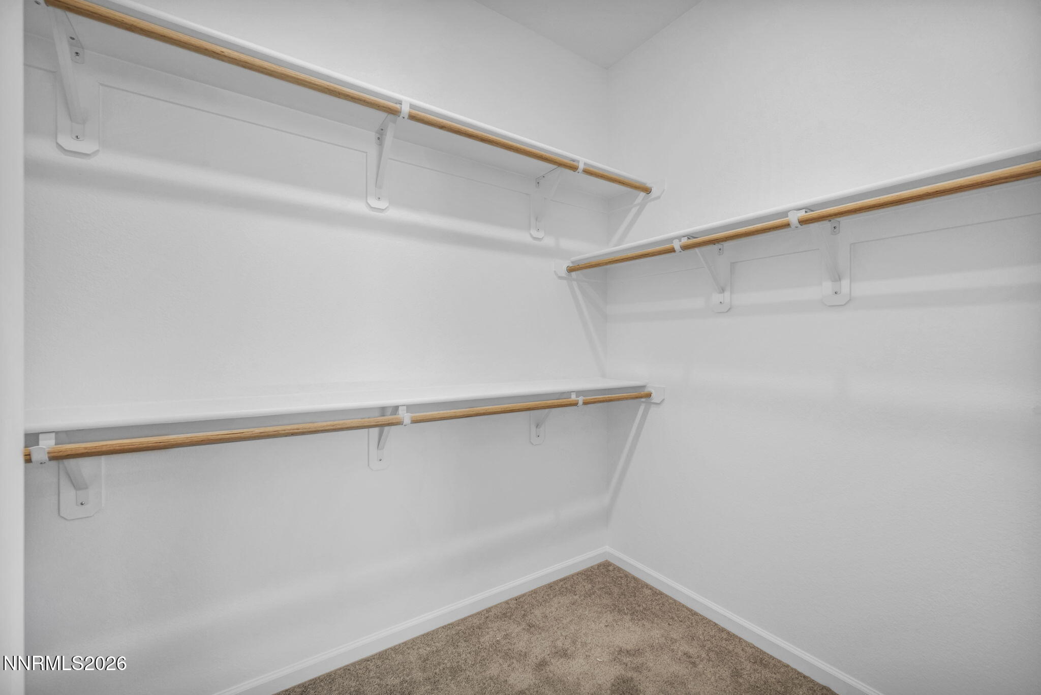 755 Kess Way, Unit LOT 40 Reno, NV 89506 - Photo 12 of 24 42-web-or-mls-8480-endor-dr-lot-16