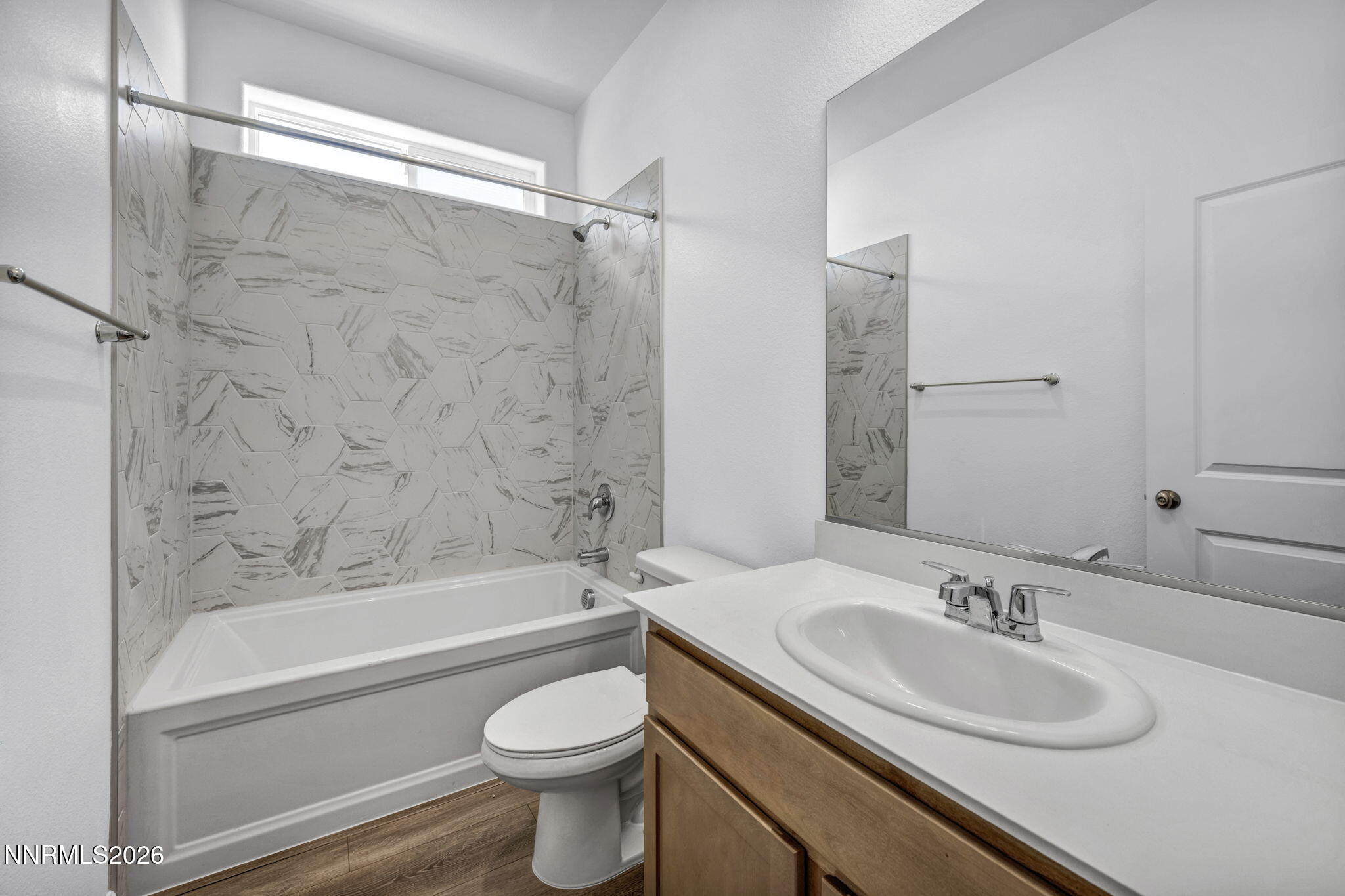 755 Kess Way, Unit LOT 40 Reno, NV 89506 - Photo 13 of 24 44-web-or-mls-8480-endor-dr-lot-16