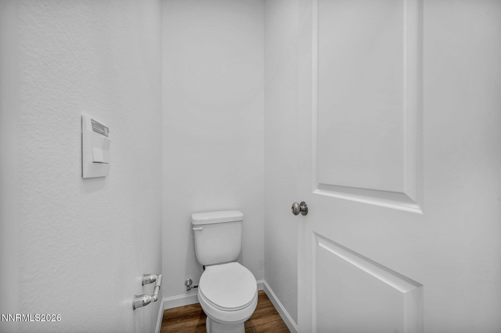 755 Kess Way, Unit LOT 40 Reno, NV 89506 - Photo 16 of 24 46-web-or-mls-8480-endor-dr-lot-16