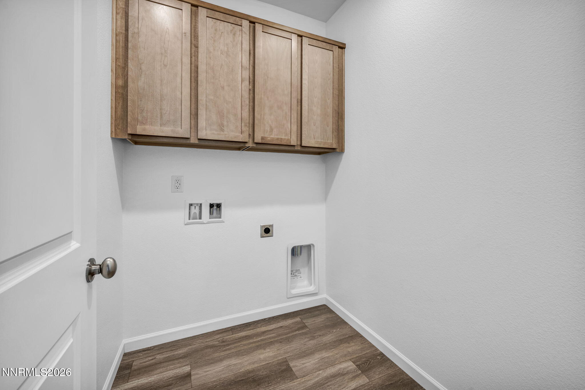 755 Kess Way, Unit LOT 40 Reno, NV 89506 - Photo 17 of 24 43-web-or-mls-8480-endor-dr-lot-16