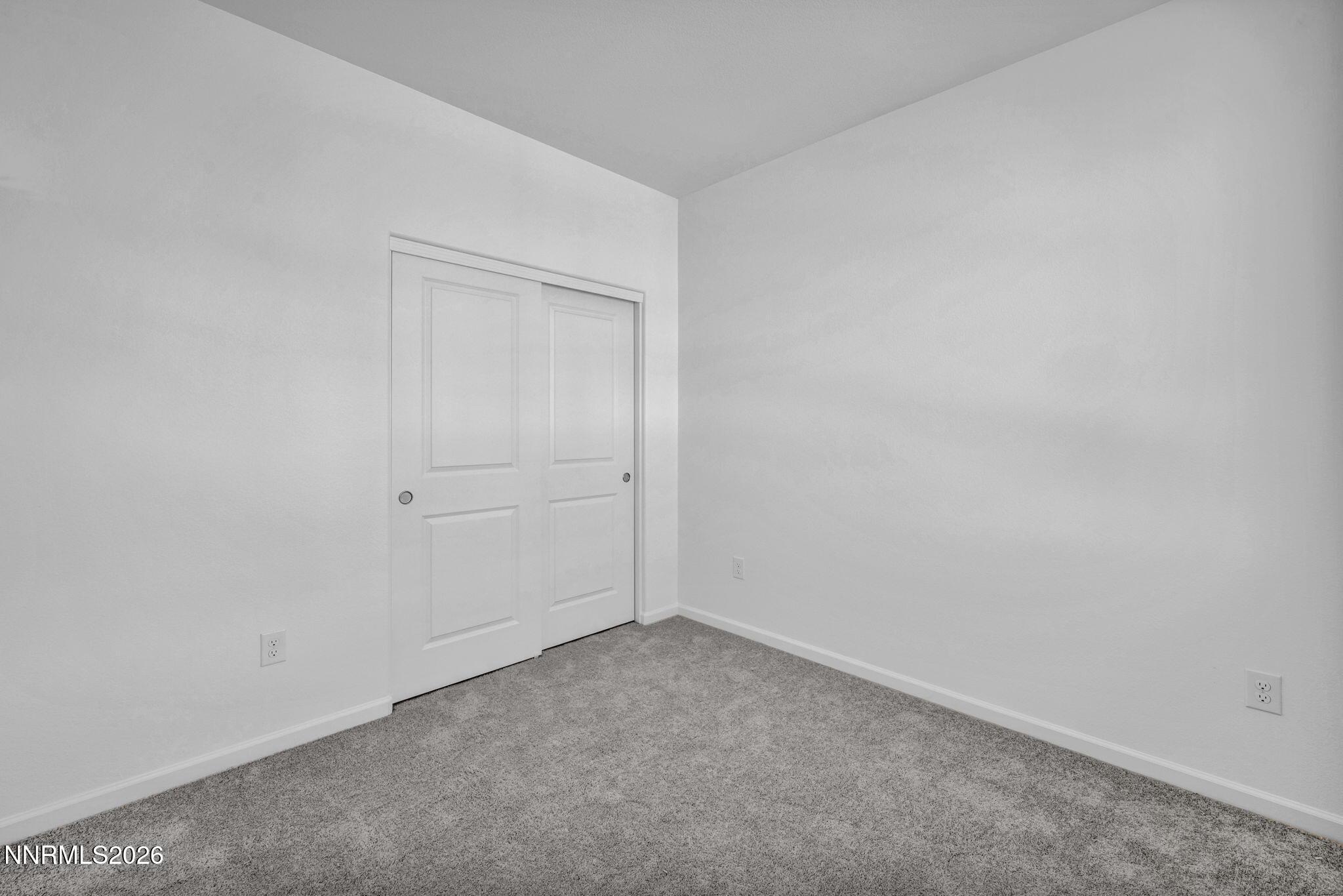 755 Kess Way, Unit LOT 40 Reno, NV 89506 - Photo 19 of 24 40-web-or-mls-8480-endor-dr-lot-16