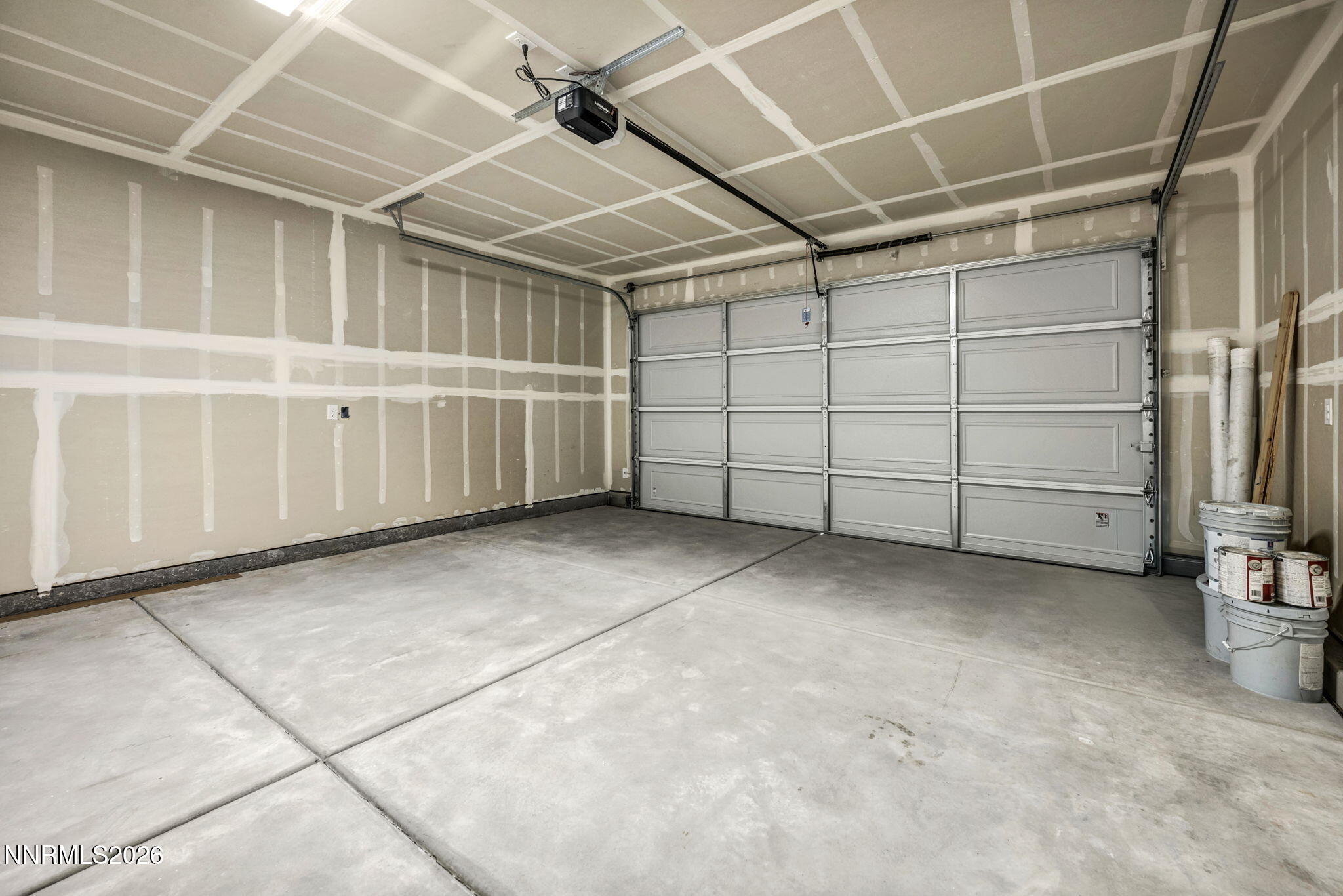 755 Kess Way, Unit LOT 40 Reno, NV 89506 - Photo 20 of 24 48-web-or-mls-8480-endor-dr-lot-16